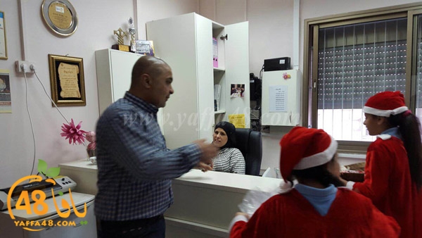 i7tefal 7san 3araffa (4).JPG